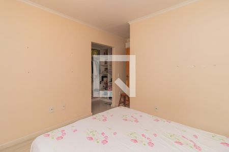 Quarto 1 de casa à venda com 3 quartos, 181m² em Ipanema, Porto Alegre