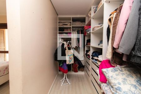 Quarto 1 de casa à venda com 3 quartos, 181m² em Ipanema, Porto Alegre