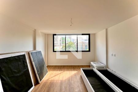 Apartamento para alugar com 1 quarto, 29m² em Centro, Rio de Janeiro