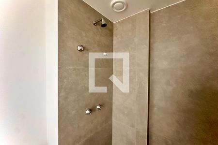 Apartamento para alugar com 1 quarto, 29m² em Centro, Rio de Janeiro