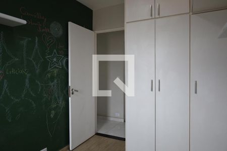 Apartamento para alugar com 2 quartos, 50m² em Vila Friburgo, São Paulo