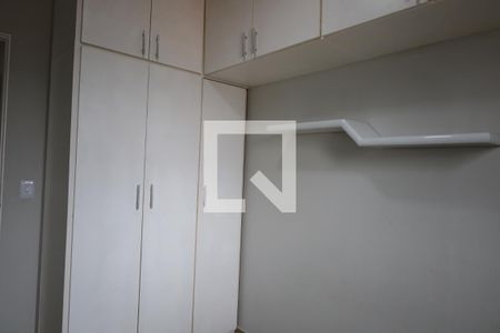 Apartamento para alugar com 2 quartos, 50m² em Vila Friburgo, São Paulo