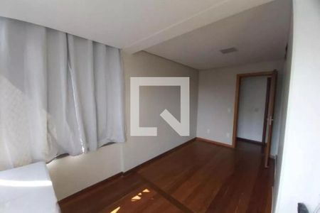quarto 1 de apartamento para alugar com 3 quartos, 190m² em Auxiliadora, Porto Alegre