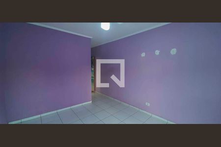 Casa à venda com 3 quartos, 180m² em Cipava, Osasco