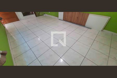 Casa à venda com 3 quartos, 180m² em Cipava, Osasco