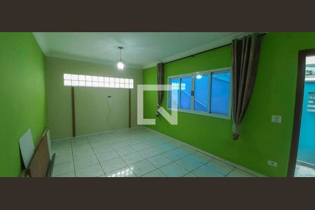 Casa à venda com 3 quartos, 180m² em Cipava, Osasco