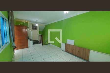 Casa à venda com 3 quartos, 180m² em Cipava, Osasco