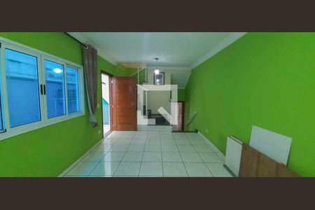 Casa à venda com 3 quartos, 180m² em Cipava, Osasco