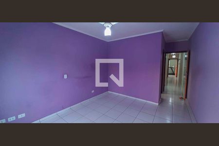 Casa à venda com 3 quartos, 180m² em Cipava, Osasco