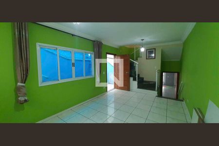 Casa à venda com 3 quartos, 180m² em Cipava, Osasco