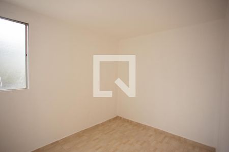 QUARTO 1 de apartamento à venda com 2 quartos, 50m² em Lauzane Paulista, São Paulo