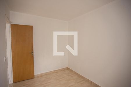 QUARTO 2 de apartamento à venda com 2 quartos, 50m² em Lauzane Paulista, São Paulo
