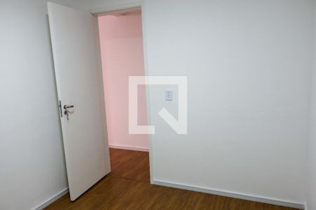 Apartamento para alugar com 2 quartos, 58m² em Novo Osasco, Osasco