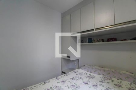 Apartamento para alugar com 1 quarto, 35m² em Jardim Ibitirama, São Paulo
