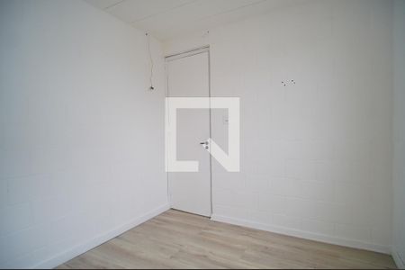 Quarto 2 de apartamento para alugar com 2 quartos, 43m² em Rio dos Sinos, São Leopoldo