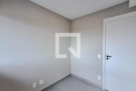 Quarto 1 de apartamento para alugar com 1 quarto, 50m² em Ipiranga, São Paulo