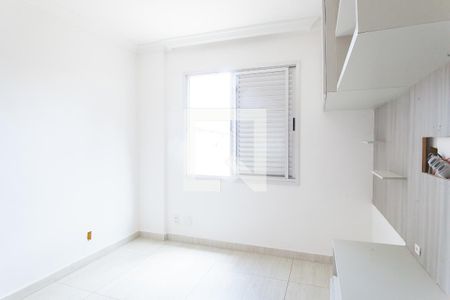 Quarto 2 de apartamento à venda com 3 quartos, 221m² em Buritis, Belo Horizonte