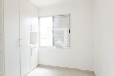 Quarto 1 de apartamento à venda com 3 quartos, 221m² em Buritis, Belo Horizonte
