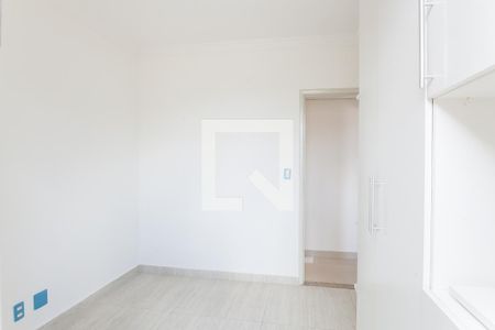 Quarto 1 de apartamento à venda com 3 quartos, 221m² em Buritis, Belo Horizonte