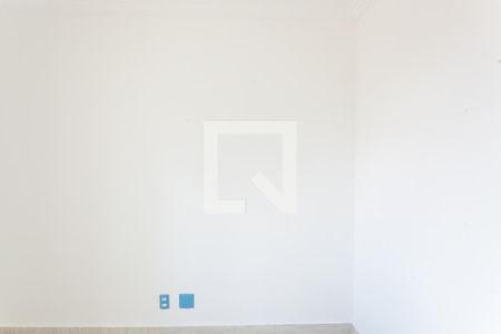 Quarto 1 de apartamento à venda com 3 quartos, 221m² em Buritis, Belo Horizonte