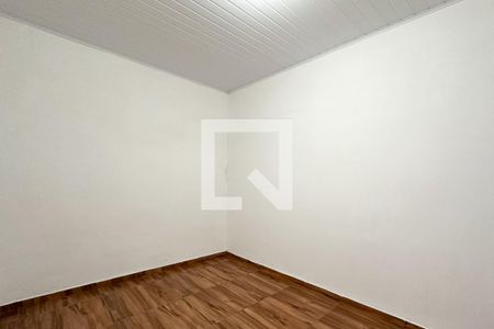 Quarto 1 de casa para alugar com 2 quartos, 65m² em Jardim Embaré, São Bernardo do Campo