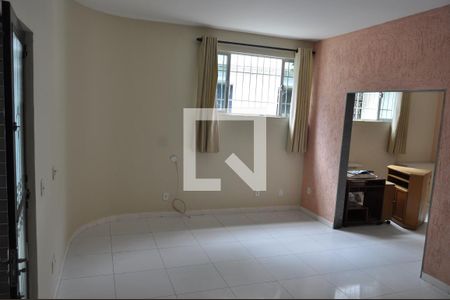 Casa de Condomínio para alugar com 3 quartos, 159m² em Méier, Rio de Janeiro