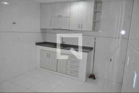 Casa de Condomínio para alugar com 3 quartos, 159m² em Méier, Rio de Janeiro