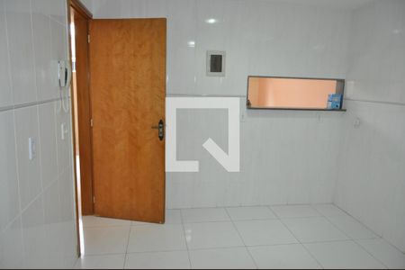 Casa de Condomínio para alugar com 3 quartos, 159m² em Méier, Rio de Janeiro