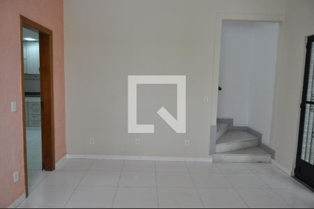 Casa de Condomínio para alugar com 3 quartos, 159m² em Méier, Rio de Janeiro