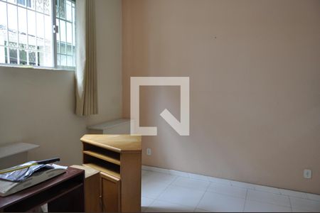 Casa de Condomínio para alugar com 3 quartos, 159m² em Méier, Rio de Janeiro