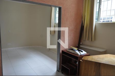 Casa de Condomínio para alugar com 3 quartos, 159m² em Méier, Rio de Janeiro