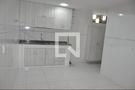 Casa de Condomínio para alugar com 3 quartos, 159m² em Méier, Rio de Janeiro