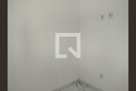 Quarto 1 de apartamento para alugar com 2 quartos, 50m² em Vila Carrão, São Paulo