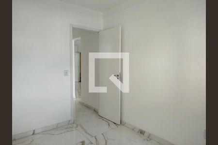 Quarto 2 de apartamento para alugar com 2 quartos, 50m² em Vila Carrão, São Paulo