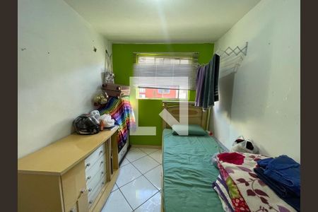 Apartamento à venda com 2 quartos, 50m² em São João Batista, São Leopoldo