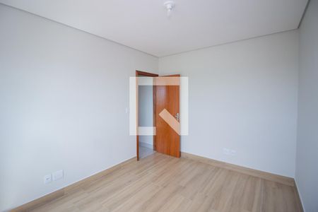 Quarto 1 de apartamento para alugar com 2 quartos, 65m² em Tijuca, Contagem