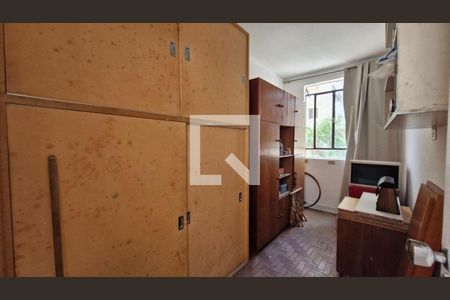Apartamento à venda com 2 quartos, 83m² em Cerqueira César, São Paulo