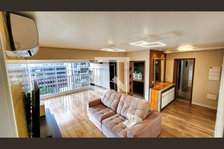 Apartamento à venda com 4 quartos, 196m² em Pinheiros, São Paulo