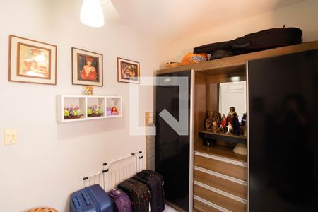 Casa para alugar com 3 quartos, 217m² em Jardim Paulistano (zona Norte), São Paulo