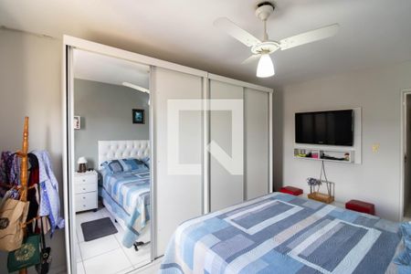 Casa para alugar com 3 quartos, 217m² em Jardim Paulistano (zona Norte), São Paulo