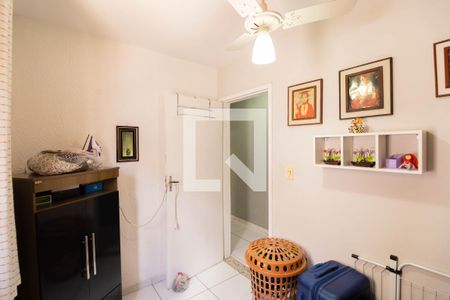 Casa para alugar com 3 quartos, 217m² em Jardim Paulistano (zona Norte), São Paulo