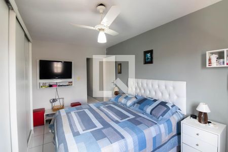 Casa para alugar com 3 quartos, 217m² em Jardim Paulistano (zona Norte), São Paulo