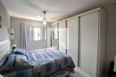 Casa para alugar com 3 quartos, 217m² em Jardim Paulistano (zona Norte), São Paulo