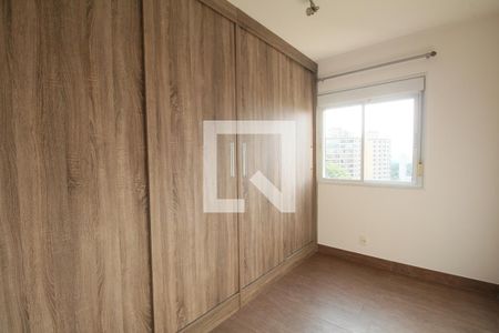 Quarto 1 de apartamento para alugar com 2 quartos, 89m² em Jardim Colombo, São Paulo