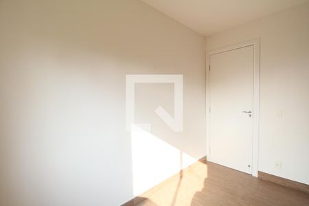 Quarto 1 de apartamento para alugar com 2 quartos, 89m² em Jardim Colombo, São Paulo