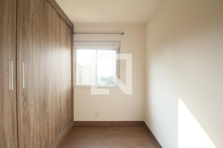 Quarto 1 de apartamento para alugar com 2 quartos, 89m² em Jardim Colombo, São Paulo