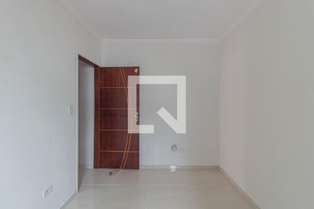 Quarto 2 de casa para alugar com 2 quartos, 60m² em Vila Nova Teresa, São Paulo