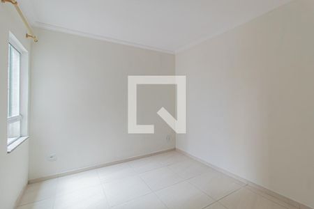 Quarto 1 de casa para alugar com 2 quartos, 60m² em Vila Nova Teresa, São Paulo
