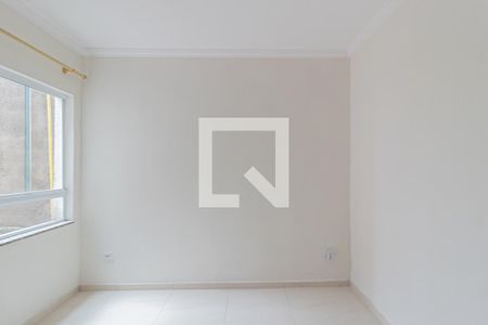 Quarto 1 de casa para alugar com 2 quartos, 60m² em Vila Nova Teresa, São Paulo