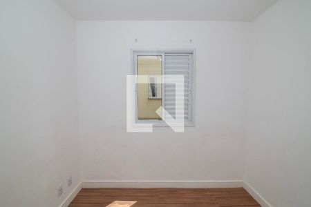 Quarto 2 de apartamento para alugar com 2 quartos, 53m² em Jardim Santa Izabel, Hortolândia